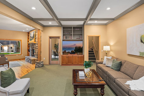 23401 82nd Ave SE Woodinville WA- Upgrade Realty18