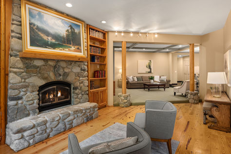 23401 82nd Ave SE Woodinville WA- Upgrade Realty20