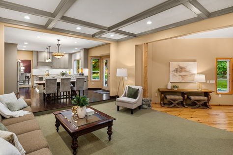 23401 82nd Ave SE Woodinville WA- Upgrade Realty21