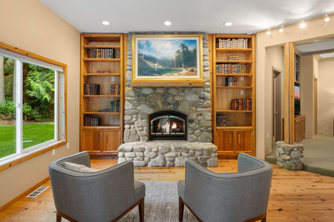 23401 82nd Ave SE Woodinville WA- Upgrade Realty22