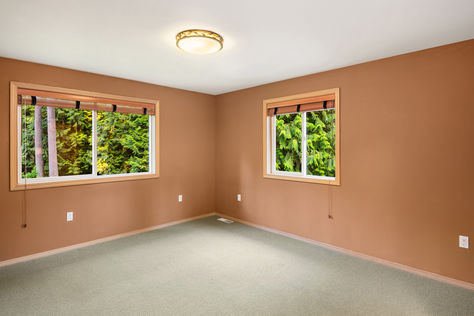 23401 82nd Ave SE Woodinville WA- Upgrade Realty25