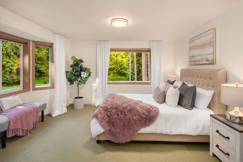 23401 82nd Ave SE Woodinville WA- Upgrade Realty26