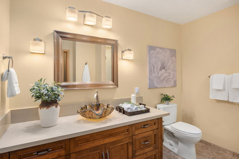 23401 82nd Ave SE Woodinville WA- Upgrade Realty27