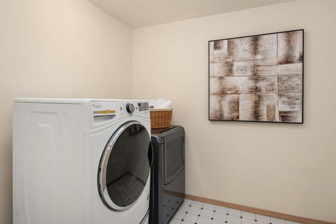 23401 82nd Ave SE Woodinville WA- Upgrade Realty28