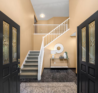 23401 82nd Ave SE Woodinville WA- Upgrade Realty3