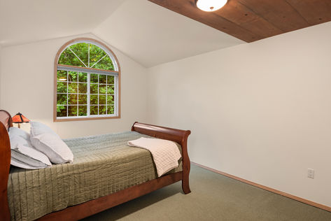 23401 82nd Ave SE Woodinville WA- Upgrade Realty30