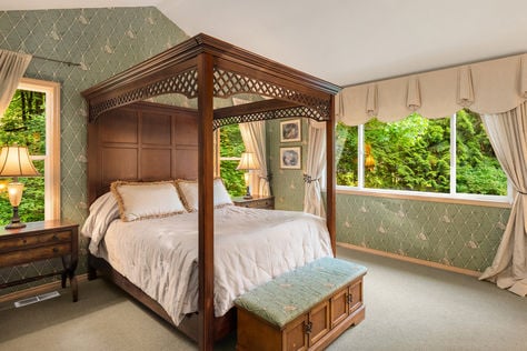 23401 82nd Ave SE Woodinville WA- Upgrade Realty31