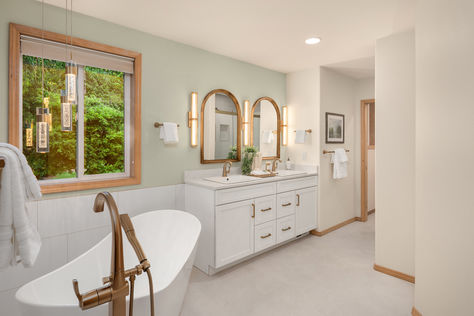 23401 82nd Ave SE Woodinville WA- Upgrade Realty33