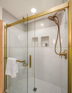 23401 82nd Ave SE Woodinville WA- Upgrade Realty34