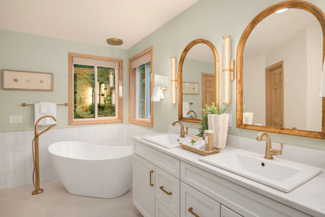 23401 82nd Ave SE Woodinville WA- Upgrade Realty35