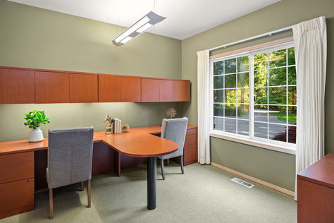 23401 82nd Ave SE Woodinville WA- Upgrade Realty4