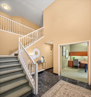 23401 82nd Ave SE Woodinville WA- Upgrade Realty5