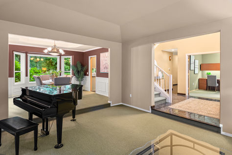 23401 82nd Ave SE Woodinville WA- Upgrade Realty6