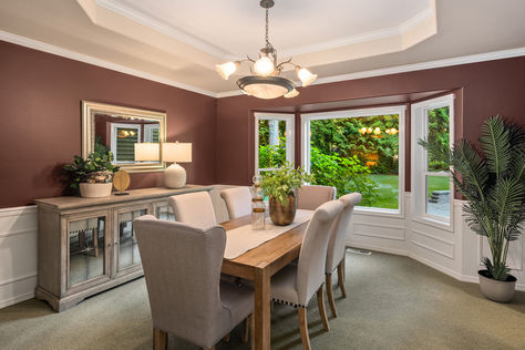 23401 82nd Ave SE Woodinville WA- Upgrade Realty7