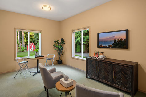 23401 82nd Ave SE Woodinville WA- Upgrade Realty8