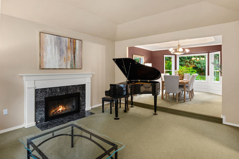 23401 82nd Ave SE Woodinville WA- Upgrade Realty9