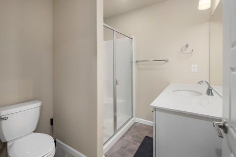 25704 207th Pl SE Covington WA- Upgrade Realty12