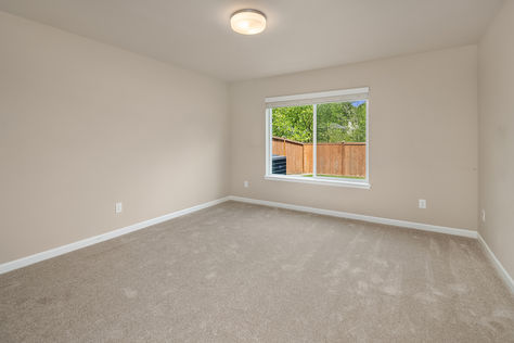 25704 207th Pl SE Covington WA- Upgrade Realty13