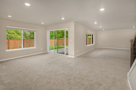 25704 207th Pl SE Covington WA- Upgrade Realty14