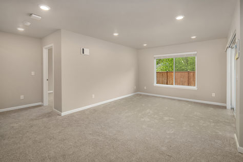 25704 207th Pl SE Covington WA- Upgrade Realty15