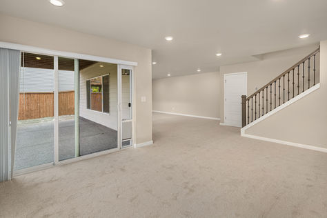 25704 207th Pl SE Covington WA- Upgrade Realty16