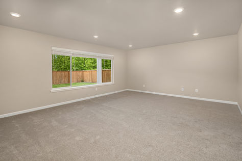 25704 207th Pl SE Covington WA- Upgrade Realty17