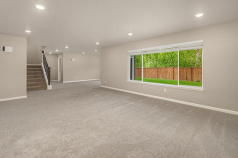 25704 207th Pl SE Covington WA- Upgrade Realty18