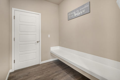 25704 207th Pl SE Covington WA- Upgrade Realty19