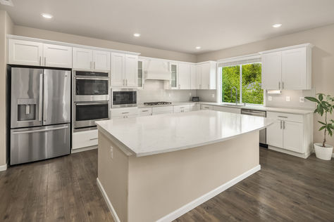 25704 207th Pl SE Covington WA- Upgrade Realty20