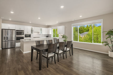 25704 207th Pl SE Covington WA- Upgrade Realty21