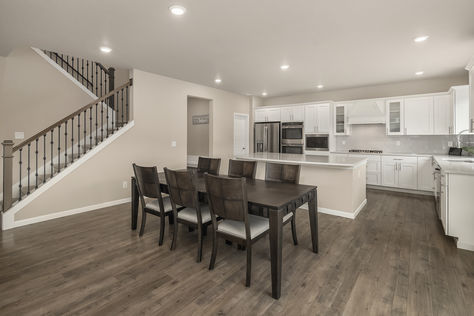 25704 207th Pl SE Covington WA- Upgrade Realty22