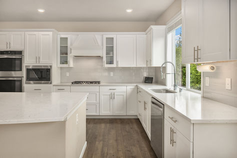 25704 207th Pl SE Covington WA- Upgrade Realty23