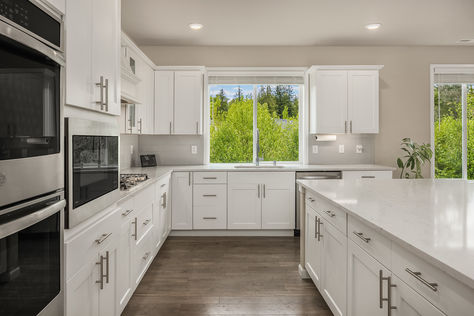 25704 207th Pl SE Covington WA- Upgrade Realty24