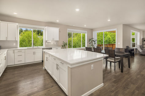 25704 207th Pl SE Covington WA- Upgrade Realty25