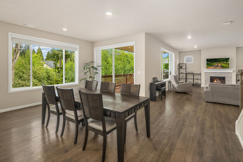 25704 207th Pl SE Covington WA- Upgrade Realty26