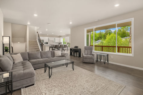 25704 207th Pl SE Covington WA- Upgrade Realty27