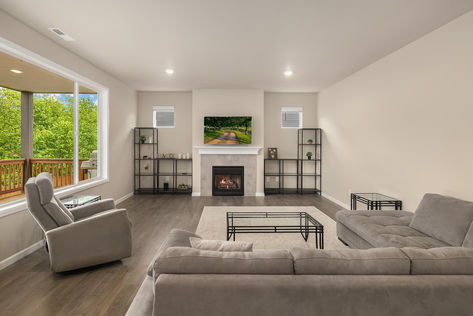 25704 207th Pl SE Covington WA- Upgrade Realty28