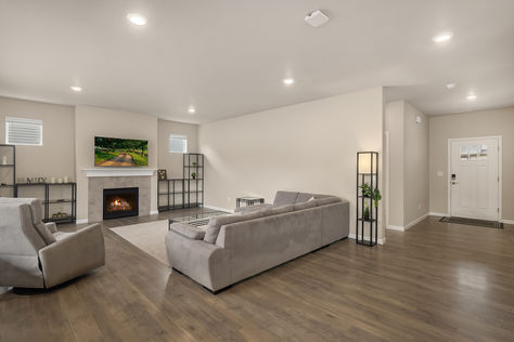 25704 207th Pl SE Covington WA- Upgrade Realty29