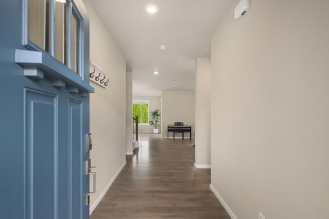 25704 207th Pl SE Covington WA- Upgrade Realty30