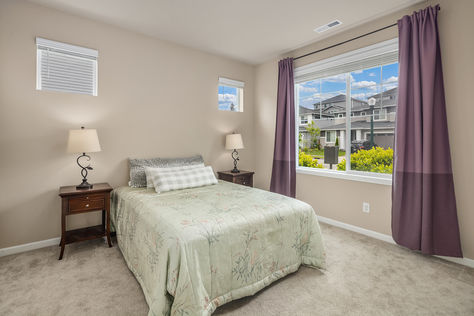 25704 207th Pl SE Covington WA- Upgrade Realty31