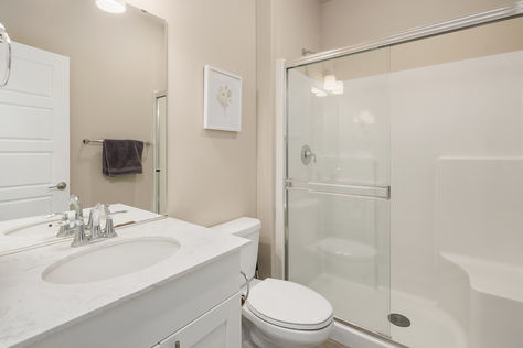 25704 207th Pl SE Covington WA- Upgrade Realty32