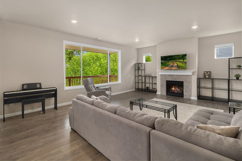 25704 207th Pl SE Covington WA- Upgrade Realty33