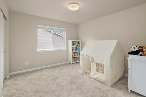 25704 207th Pl SE Covington WA- Upgrade Realty34