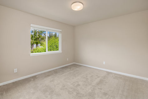 25704 207th Pl SE Covington WA- Upgrade Realty35