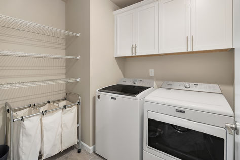 25704 207th Pl SE Covington WA- Upgrade Realty36