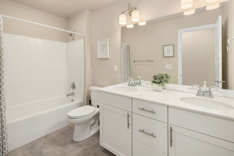 25704 207th Pl SE Covington WA- Upgrade Realty37