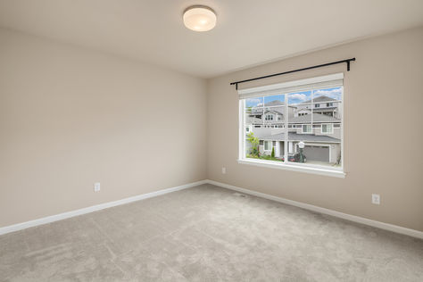 25704 207th Pl SE Covington WA- Upgrade Realty38