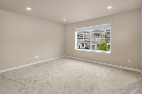 25704 207th Pl SE Covington WA- Upgrade Realty39