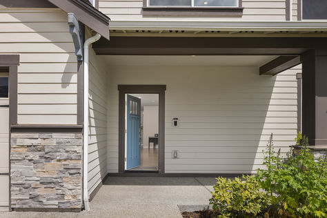 25704 207th Pl SE Covington WA- Upgrade Realty4