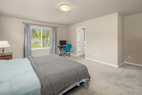 25704 207th Pl SE Covington WA- Upgrade Realty40